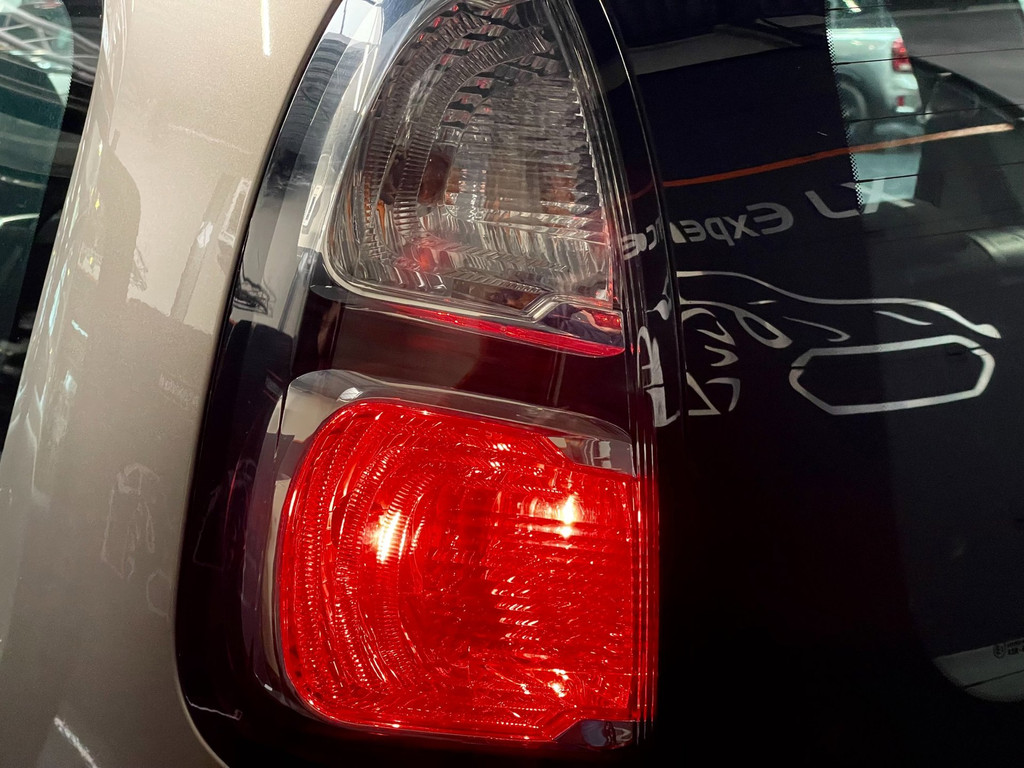 Citroen C3 Picasso 1.4 VTi Tendance AIRCO CRUISE TREKHAAK 20