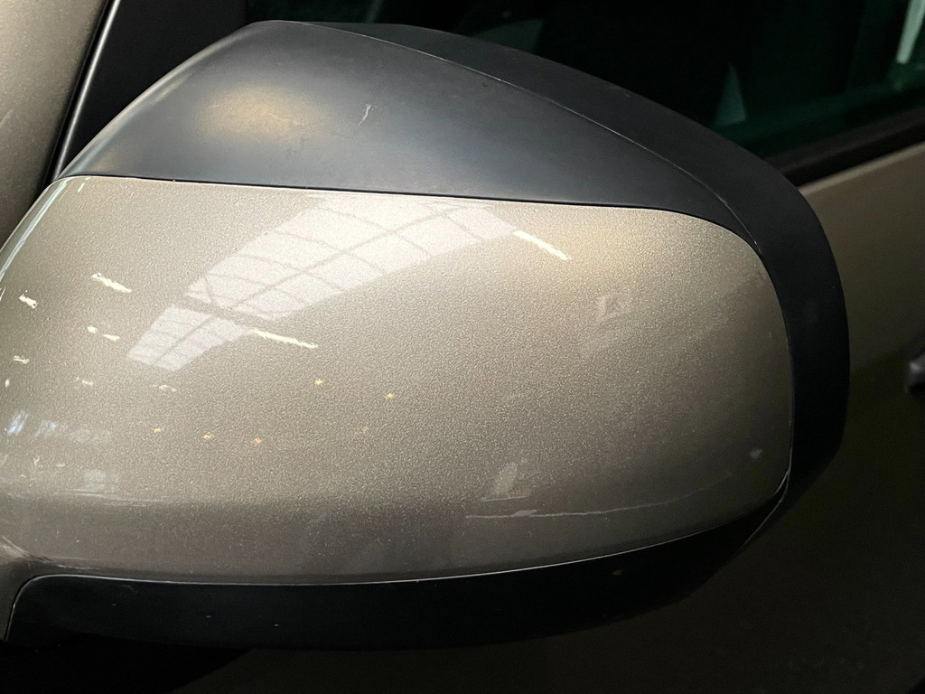 Citroen C3 Picasso 1.4 VTi Tendance AIRCO CRUISE TREKHAAK 21