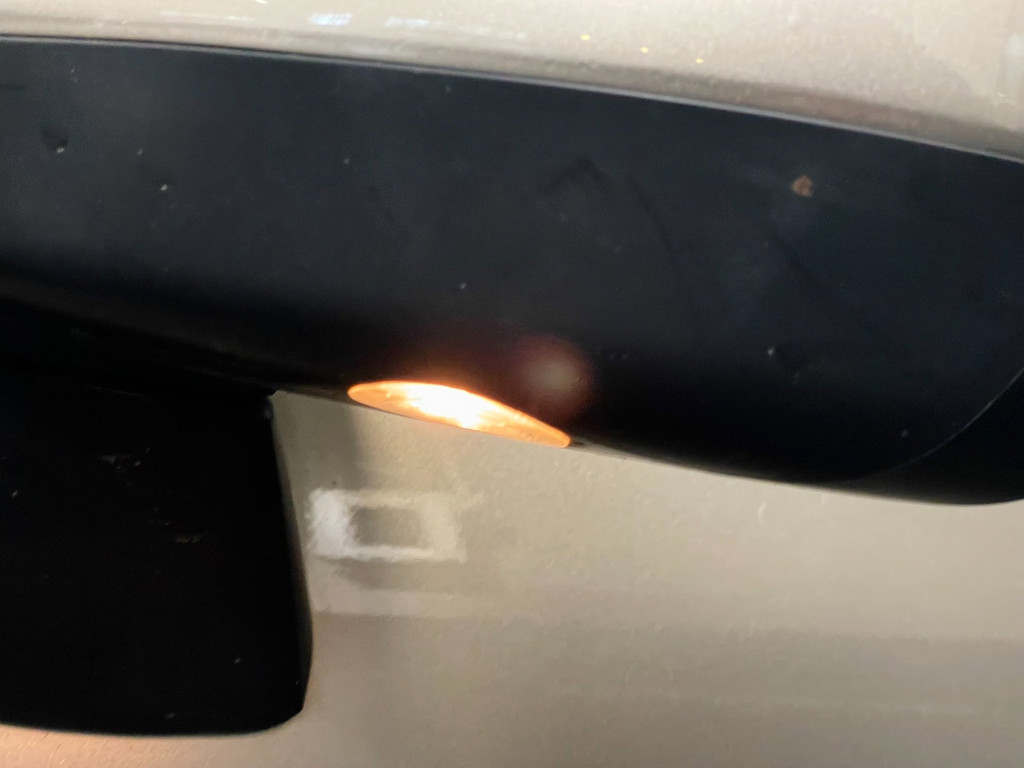 Citroen C3 Picasso 1.4 VTi Tendance AIRCO CRUISE TREKHAAK 22