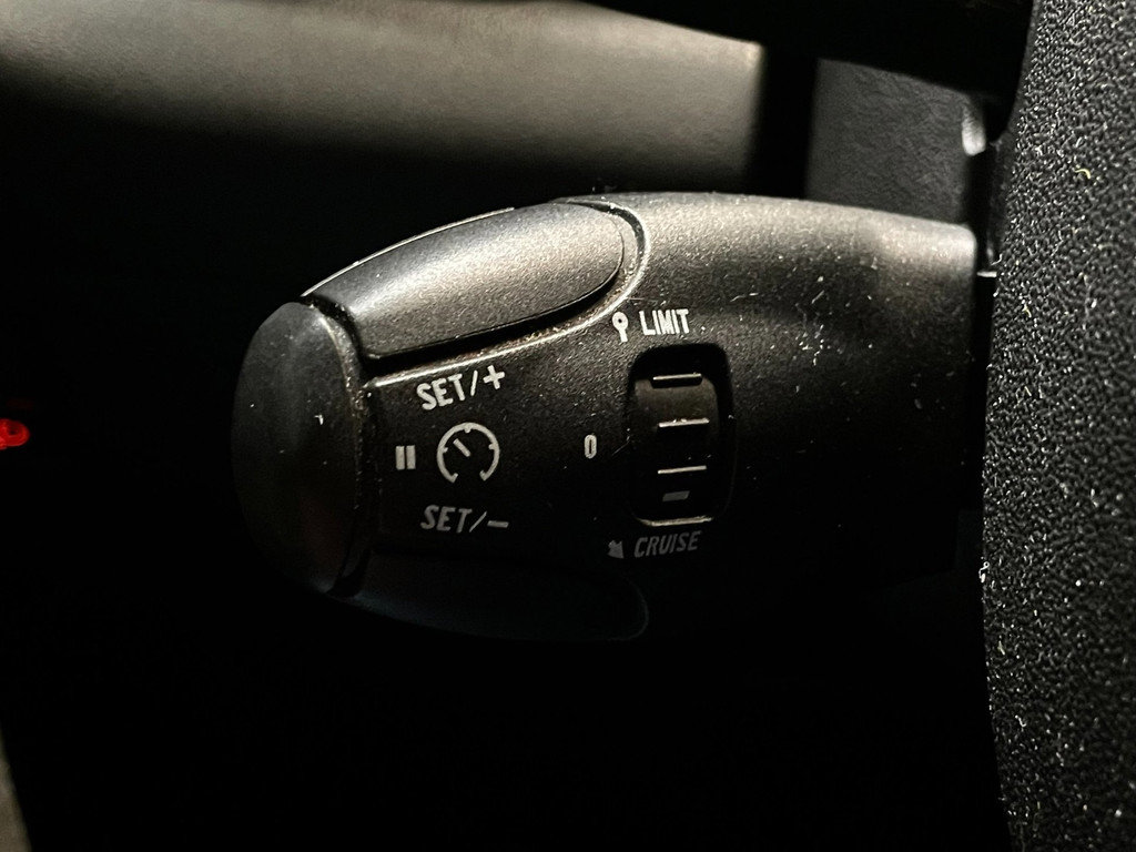 Citroen C3 Picasso 1.4 VTi Tendance AIRCO CRUISE TREKHAAK 29