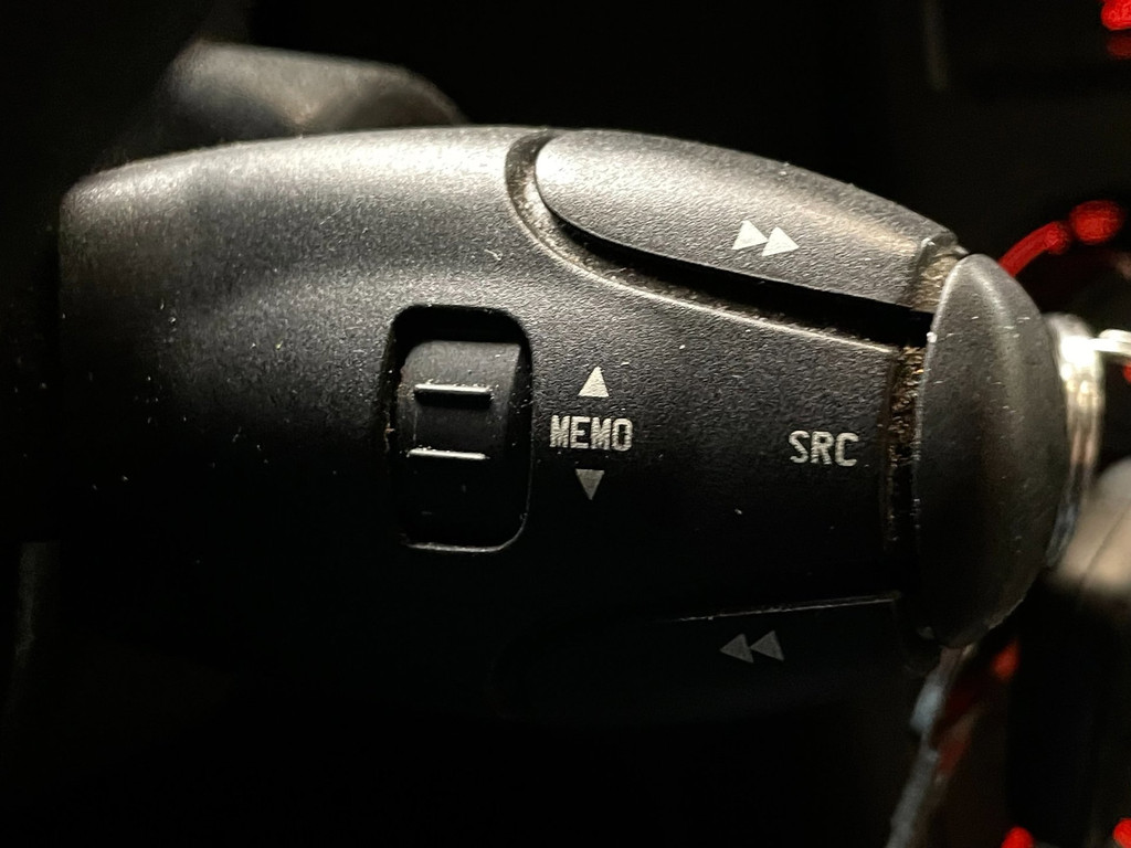 Citroen C3 Picasso 1.4 VTi Tendance AIRCO CRUISE TREKHAAK 31