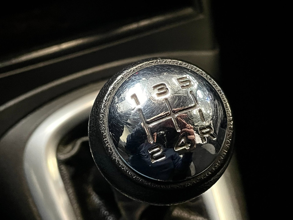 Citroen C3 Picasso 1.4 VTi Tendance AIRCO CRUISE TREKHAAK 35