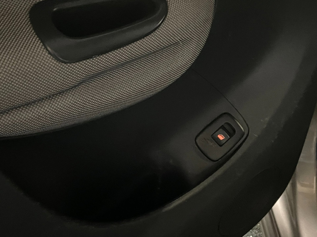 Citroen C3 Picasso 1.4 VTi Tendance AIRCO CRUISE TREKHAAK 37