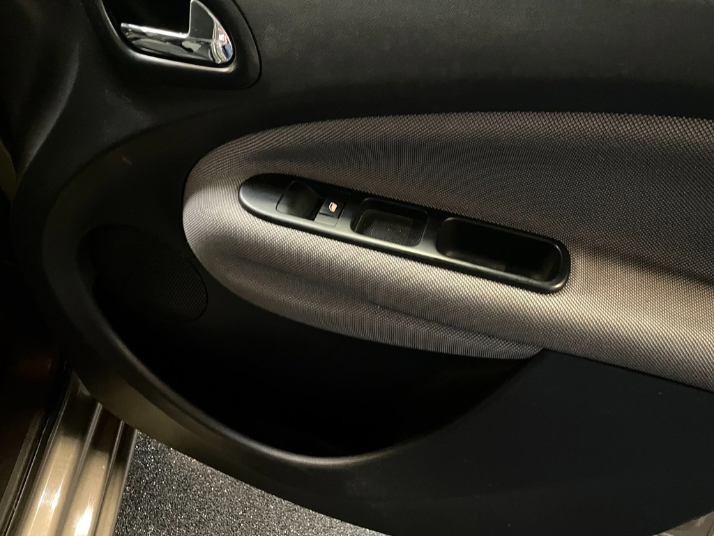 Citroen C3 Picasso 1.4 VTi Tendance AIRCO CRUISE TREKHAAK 40