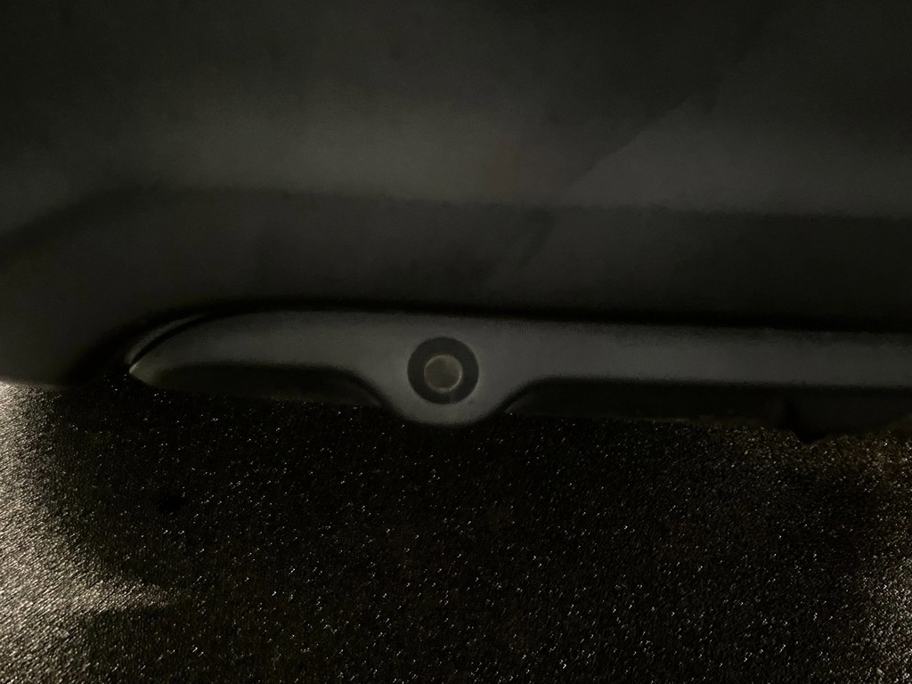 Nissan Qashqai 1.2 Connect Edition NAVI AIRCO NW DISTRUBUTIE 10