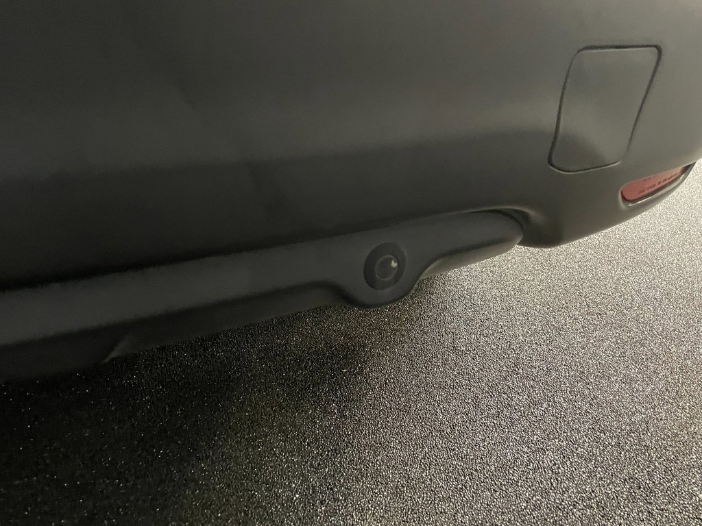 Nissan Qashqai 1.2 Connect Edition NAVI AIRCO NW DISTRUBUTIE 11