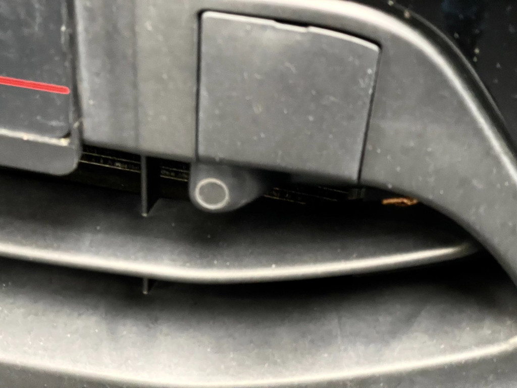 Nissan Qashqai 1.2 Connect Edition NAVI AIRCO NW DISTRUBUTIE 14