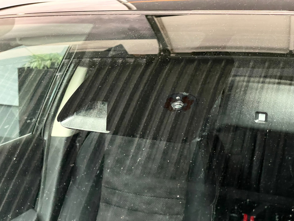 Nissan Qashqai 1.2 Connect Edition NAVI AIRCO NW DISTRUBUTIE 22