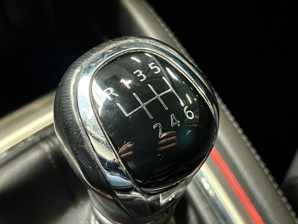 Nissan Qashqai 1.2 Connect Edition NAVI AIRCO NW DISTRUBUTIE 39