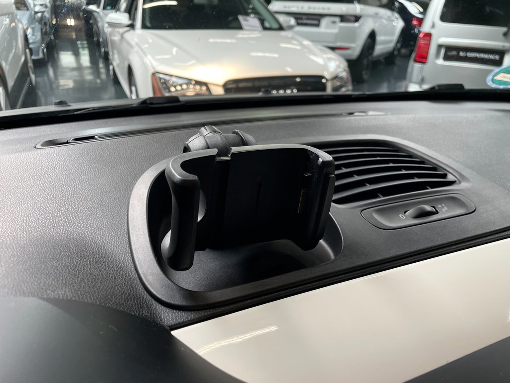 Fiat 500 L 1.4-16V EDITION AIRCO CRUISE BLACK PACK NEW-Distrtibutie 43