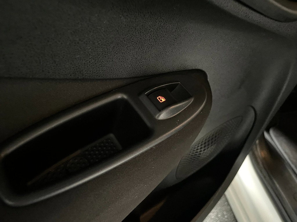 Fiat 500 L 1.4-16V EDITION AIRCO CRUISE BLACK PACK NEW-Distrtibutie 44