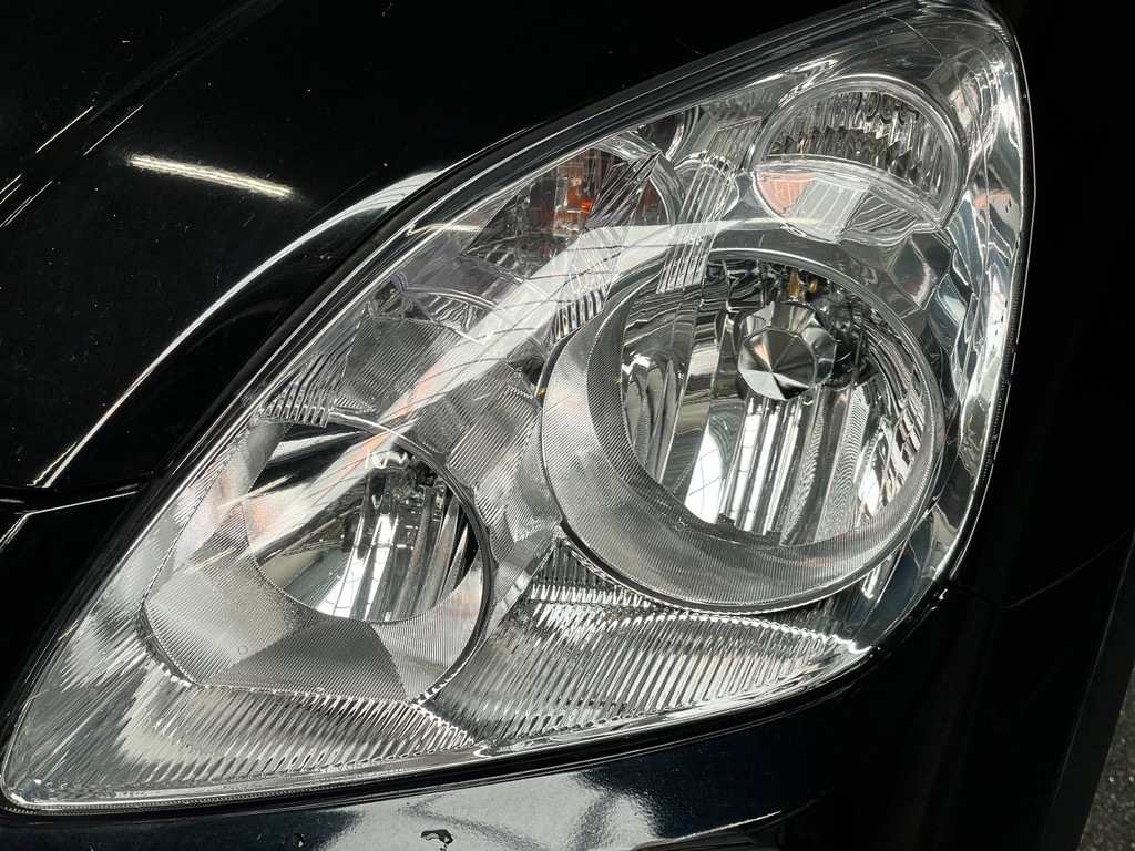 Honda CR-V 2.0i ES AWD AIRCO TREKH 150 PK 17