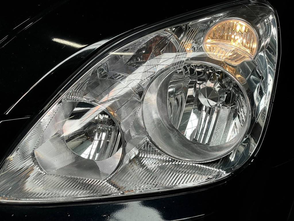Honda CR-V 2.0i ES AWD AIRCO TREKH 150 PK 18
