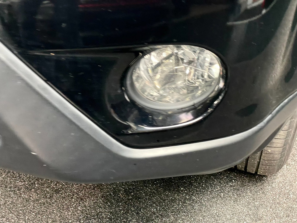 Honda CR-V 2.0i ES AWD AIRCO TREKH 150 PK 19