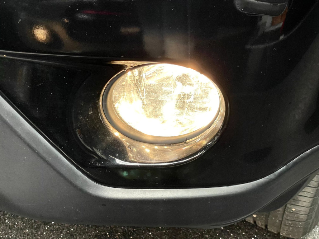 Honda CR-V 2.0i ES AWD AIRCO TREKH 150 PK 20