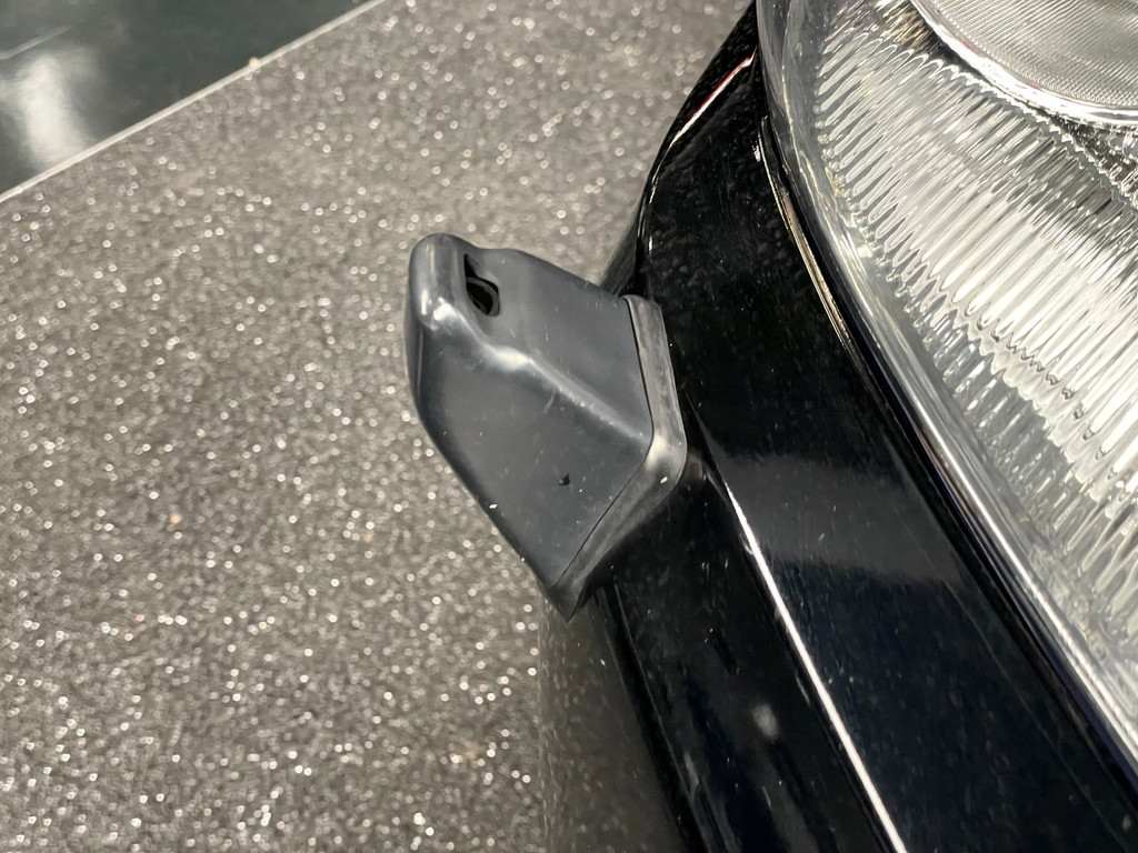 Honda CR-V 2.0i ES AWD AIRCO TREKH 150 PK 23