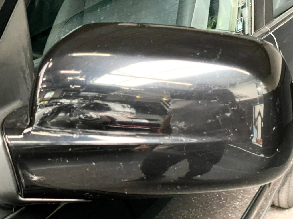 Honda CR-V 2.0i ES AWD AIRCO TREKH 150 PK 24