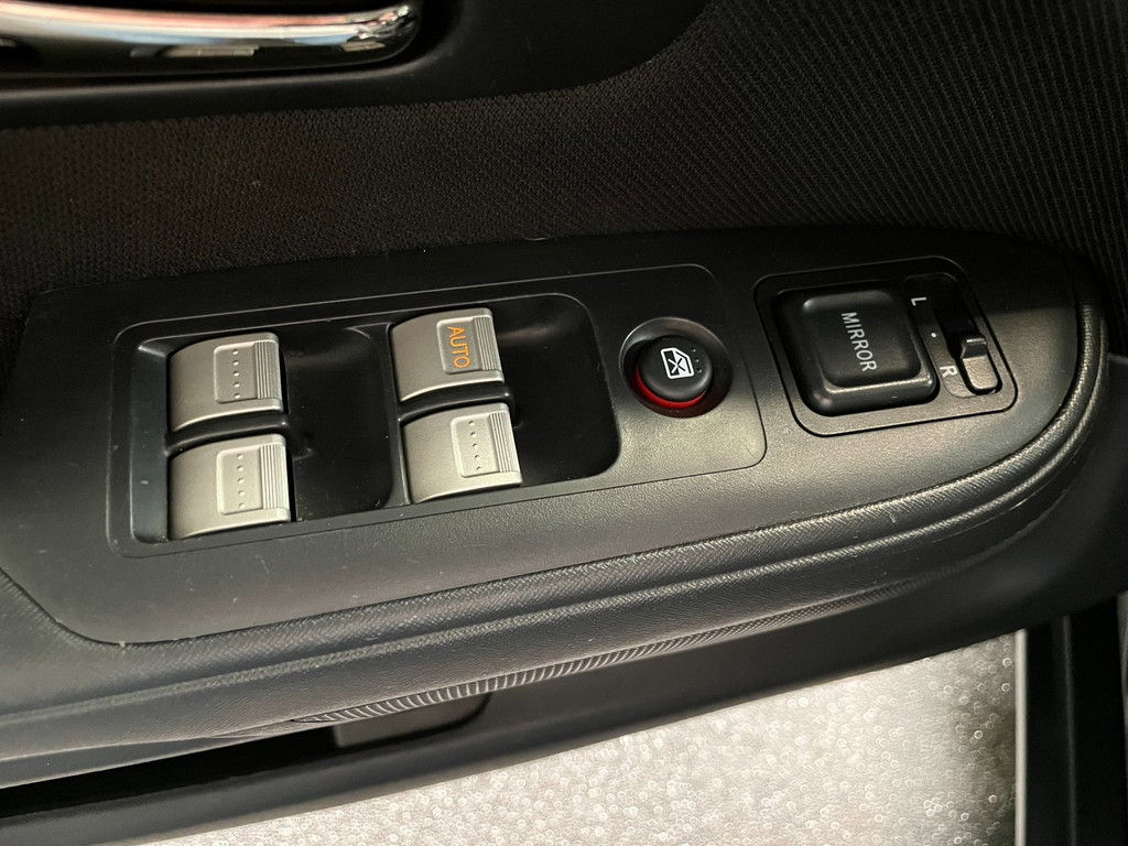 Honda CR-V 2.0i ES AWD AIRCO TREKH 150 PK 30