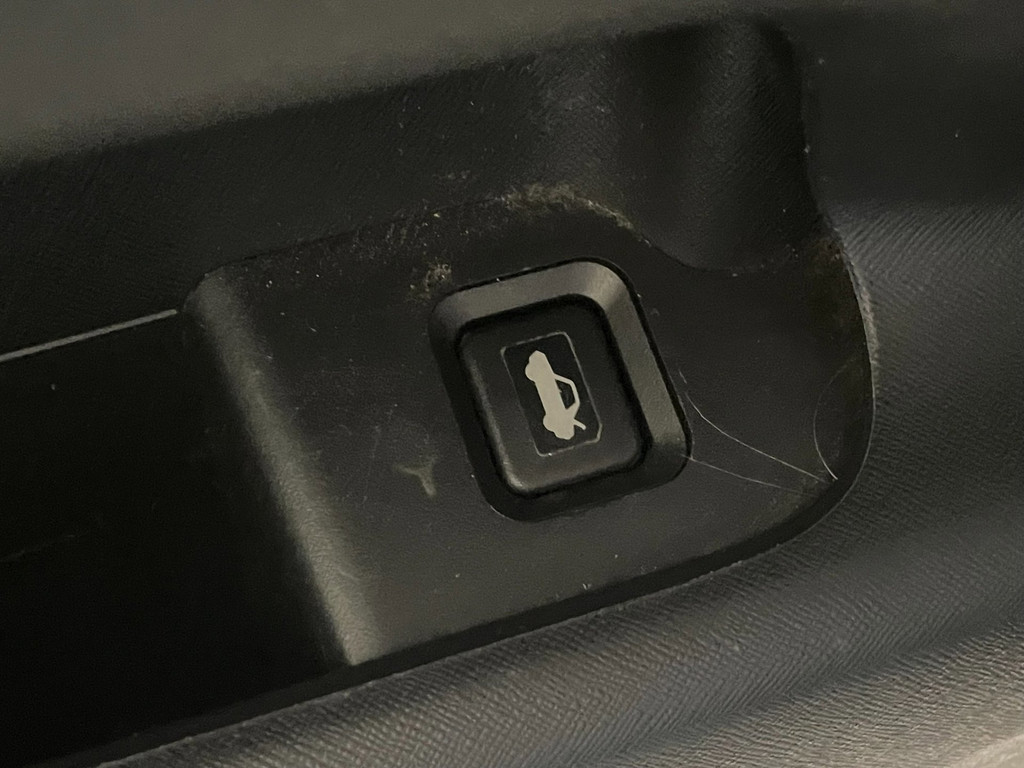 Honda CR-V 2.0i ES AWD AIRCO TREKH 150 PK 31