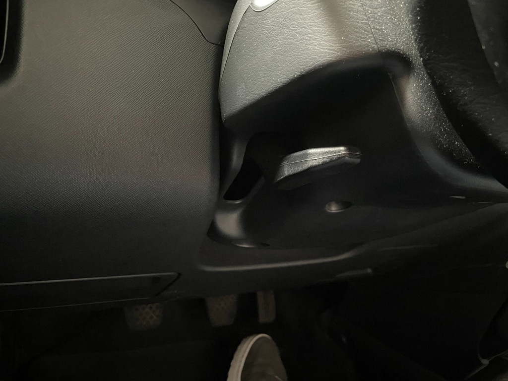 Honda CR-V 2.0i ES AWD AIRCO TREKH 150 PK 35
