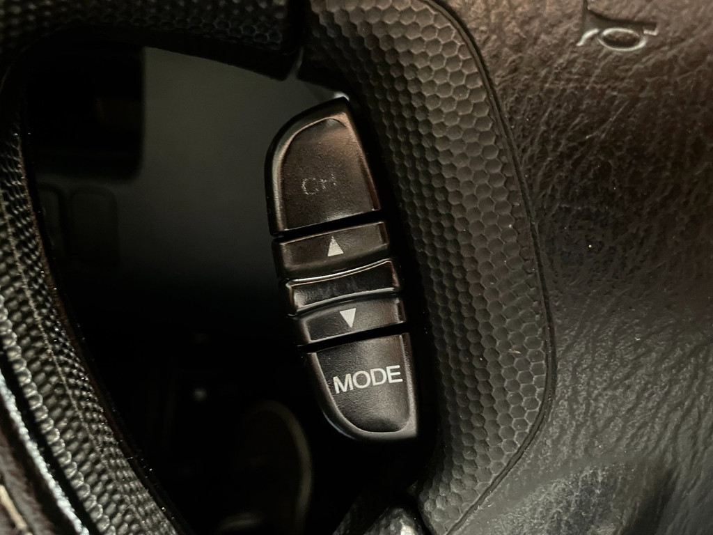 Honda CR-V 2.0i ES AWD AIRCO TREKH 150 PK 36