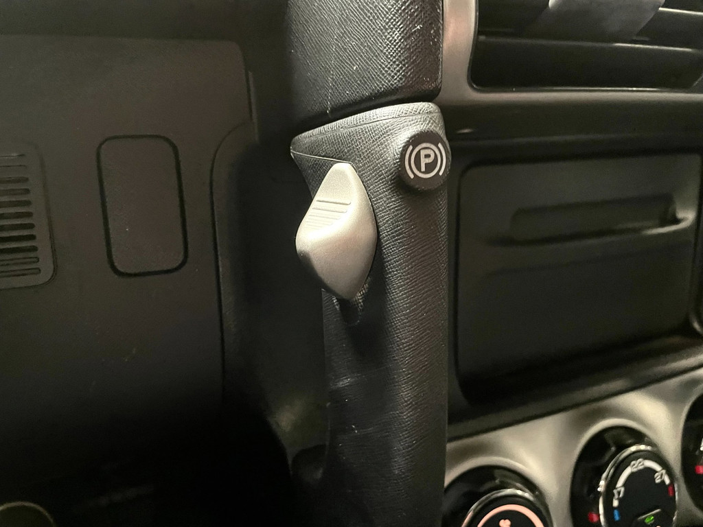 Honda CR-V 2.0i ES AWD AIRCO TREKH 150 PK 41