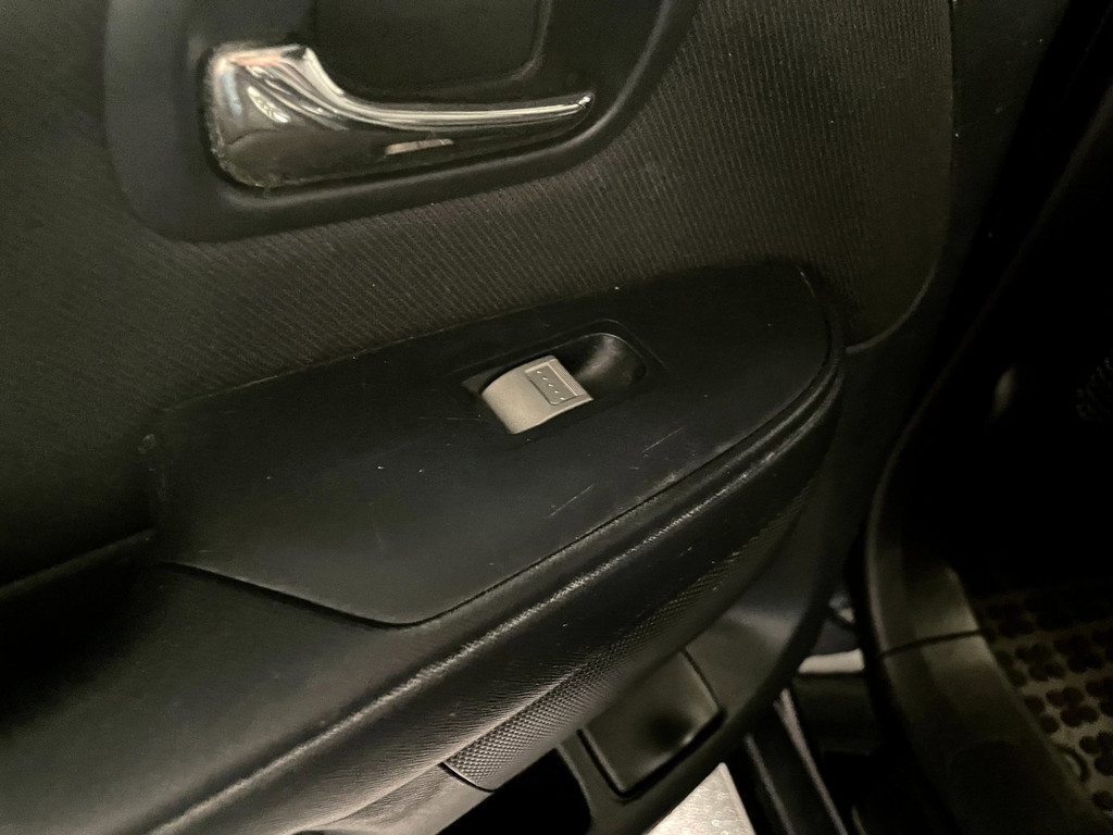 Honda CR-V 2.0i ES AWD AIRCO TREKH 150 PK 42