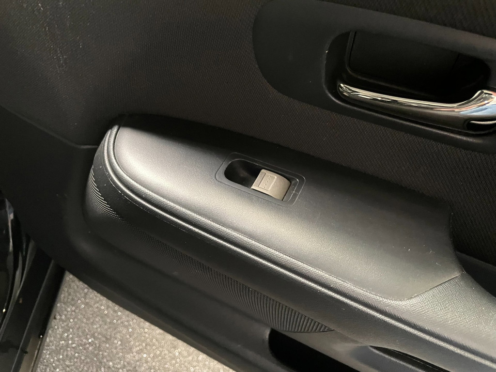 Honda CR-V 2.0i ES AWD AIRCO TREKH 150 PK 45