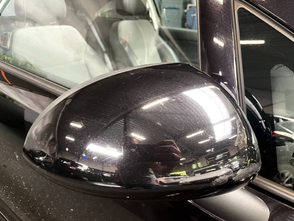 Opel Corsa 1.4-16V '111' Edition OPC LINE PANODAK AIRCO 14