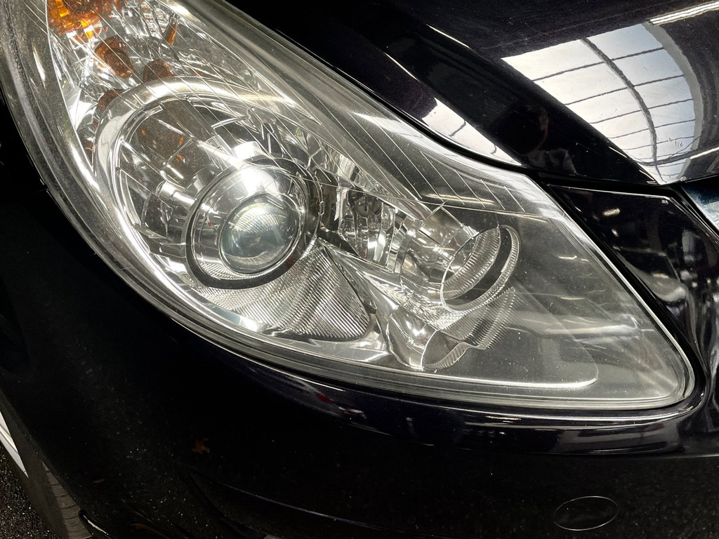 Opel Corsa 1.4-16V '111' Edition OPC LINE PANODAK AIRCO 16