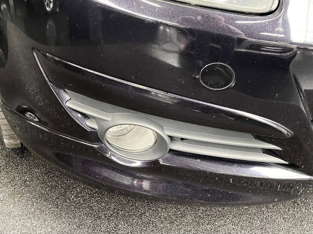 Opel Corsa 1.4-16V '111' Edition OPC LINE PANODAK AIRCO 17