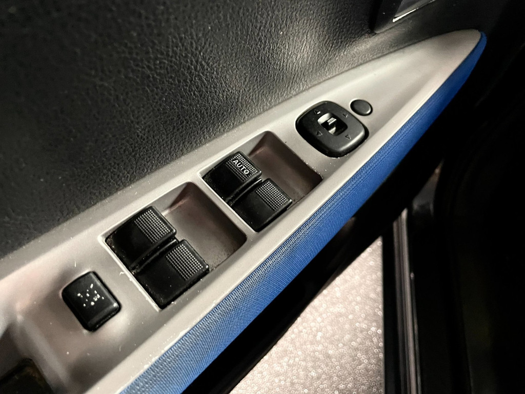 Mazda 2 1.6 Sportive AIRCO 5 DRS APK 29-04-2027 10
