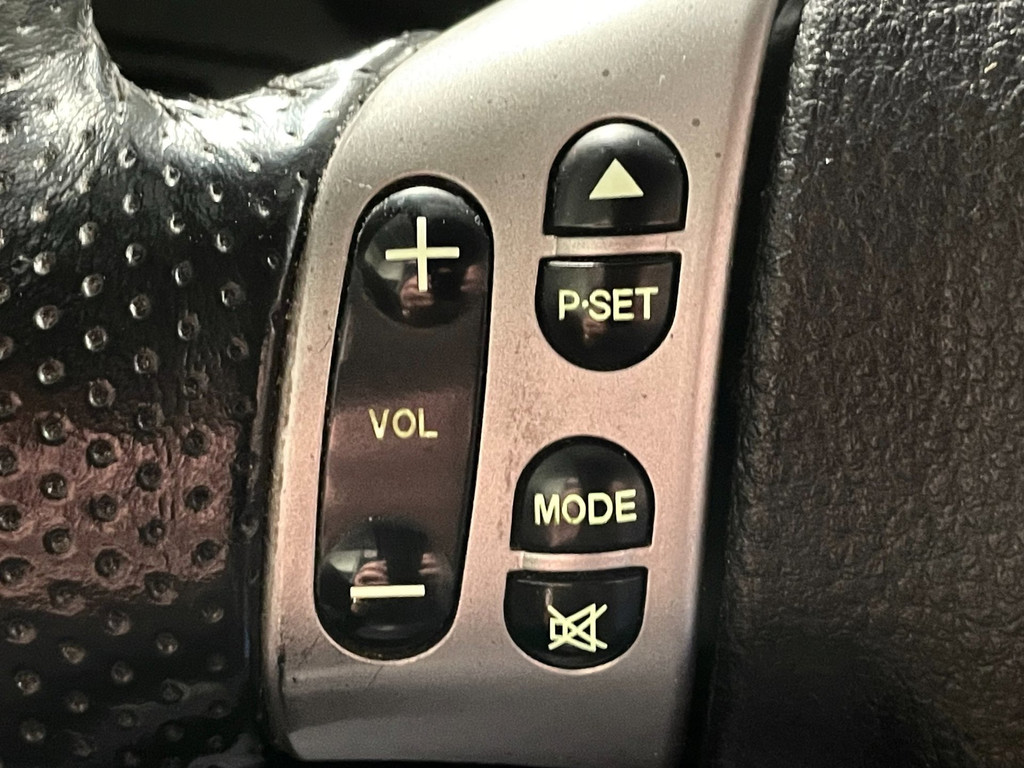 Mazda 2 1.6 Sportive AIRCO 5 DRS APK 29-04-2027 14