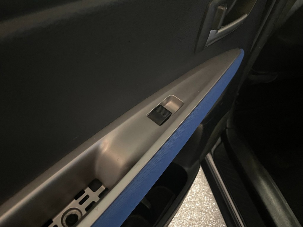 Mazda 2 1.6 Sportive AIRCO 5 DRS APK 29-04-2027 19