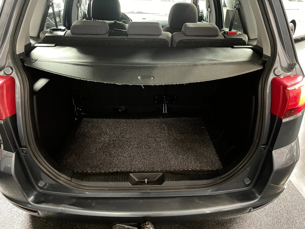 Mazda 2 1.6 Sportive AIRCO 5 DRS APK 29-04-2027 25