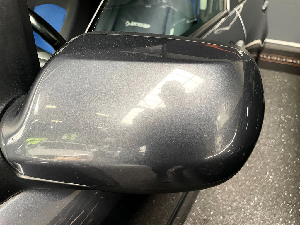Mazda 2 1.6 Sportive AIRCO 5 DRS APK 29-04-2027 8