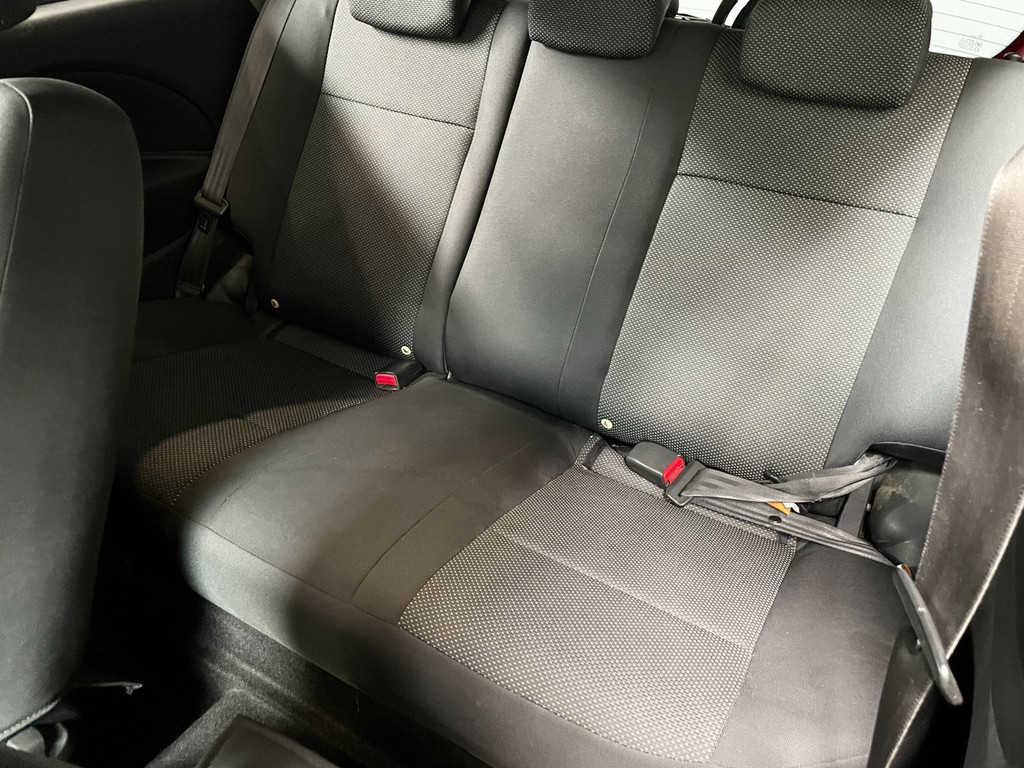 Chevrolet AVEO 1.2 16V L RADIO/CD/AUX/LPG -EXTREEM GOEDKOOP RIJDEN!! 25