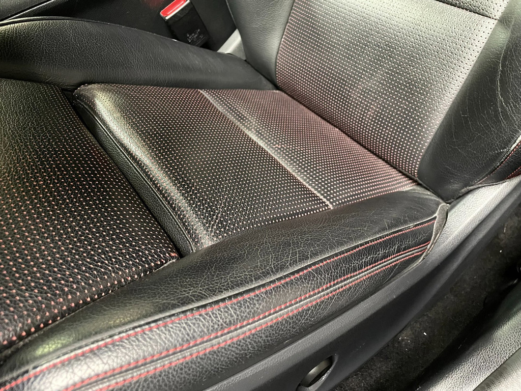 Mercedes-Benz GLA-klasse 250 FACE-LIFT AMG PANO NAVI AIRCO 250 PK 40