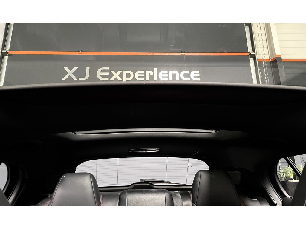 Mercedes-Benz GLA-klasse 250 FACE-LIFT AMG PANO NAVI AIRCO 250 PK 82