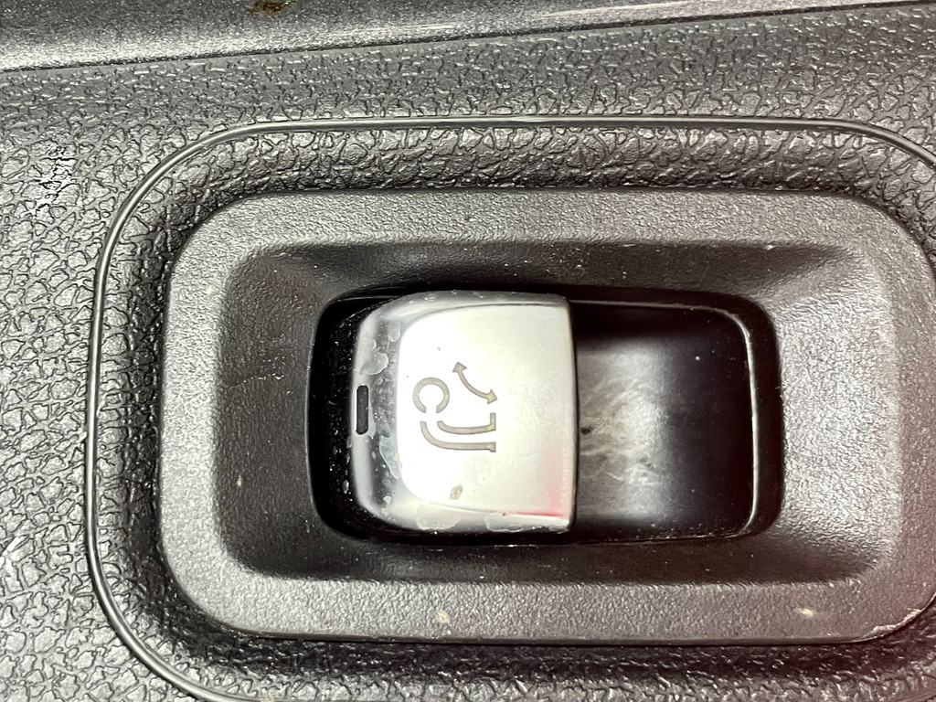 Mercedes-Benz E-klasse 220 d PANO 53