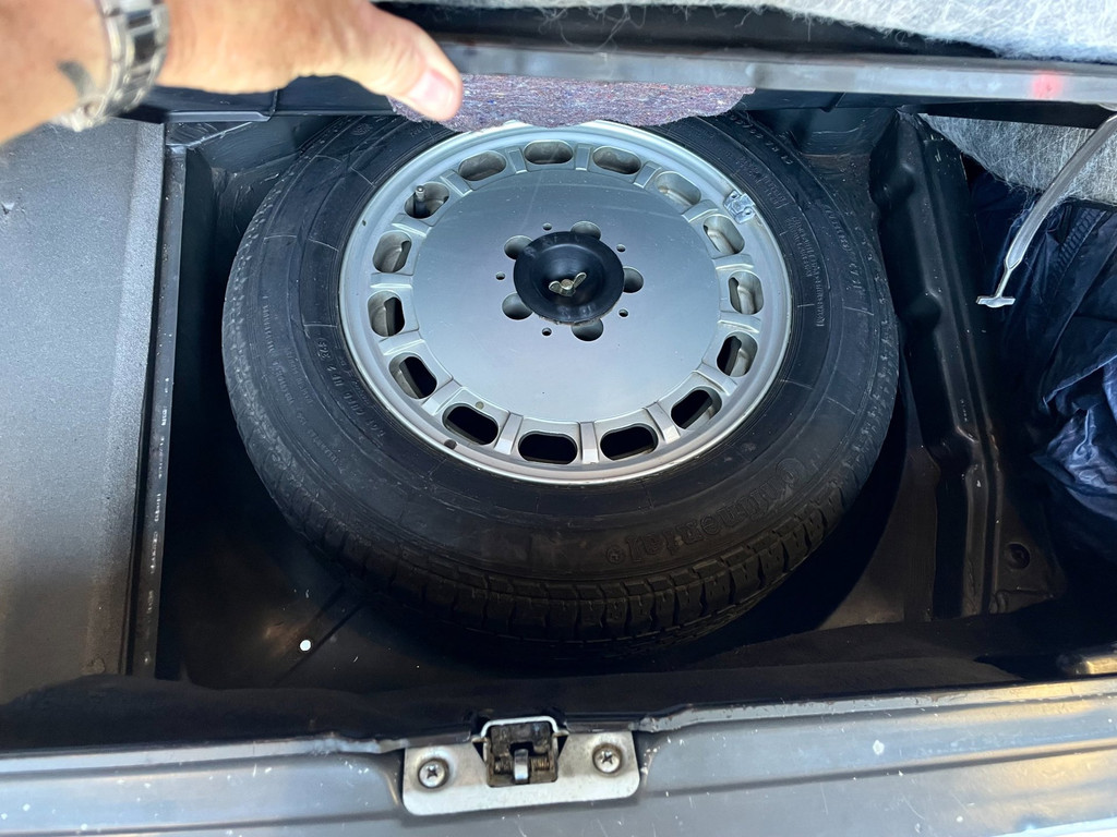 Mercedes-Benz SL-klasse 300 SL APK TOT 14-09-2028 24