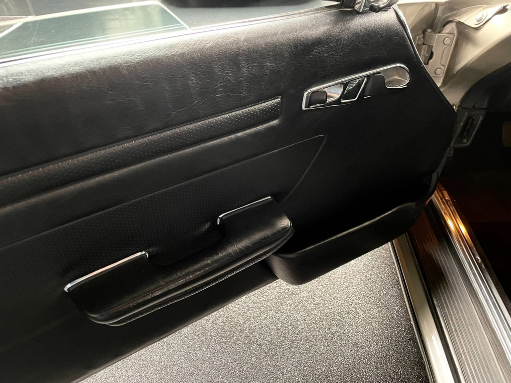 Mercedes-Benz SL-klasse 300 SL APK TOT 14-09-2028 28
