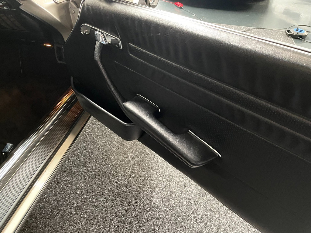 Mercedes-Benz SL-klasse 300 SL APK TOT 14-09-2028 37