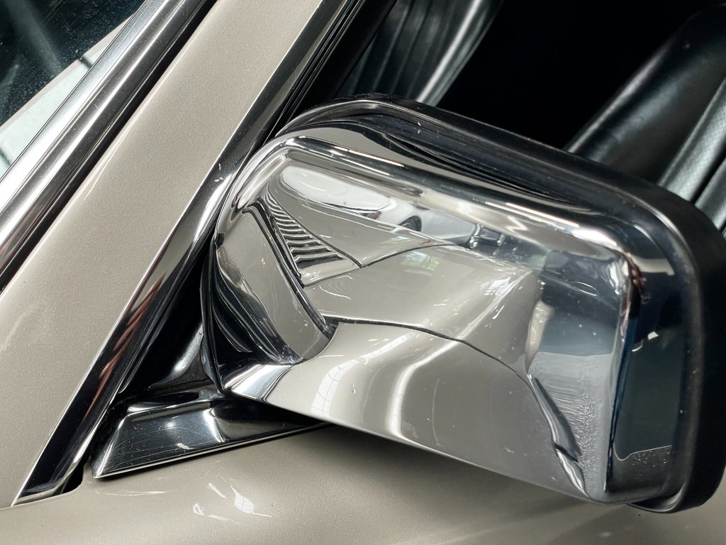 Mercedes-Benz SL-klasse 300 SL APK TOT 14-09-2028 9