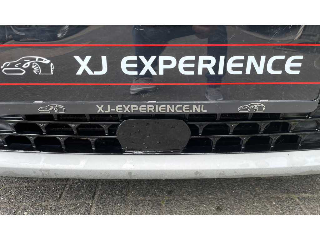 Hyundai Kona 1.0 T-GDI Comfort Smart AIRCO NAVI CAMERA BTW 10
