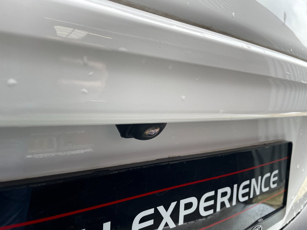 Hyundai Kona 1.0 T-GDI Comfort Smart AIRCO NAVI CAMERA BTW 13