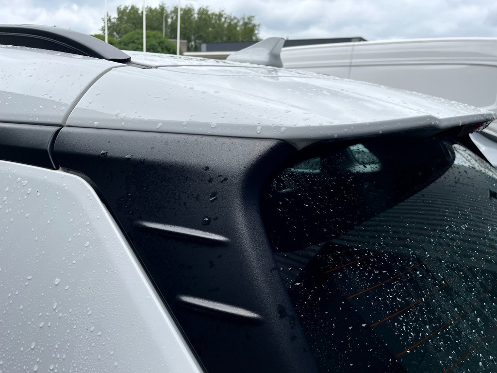 Hyundai Kona 1.0 T-GDI Comfort Smart AIRCO NAVI CAMERA BTW 14