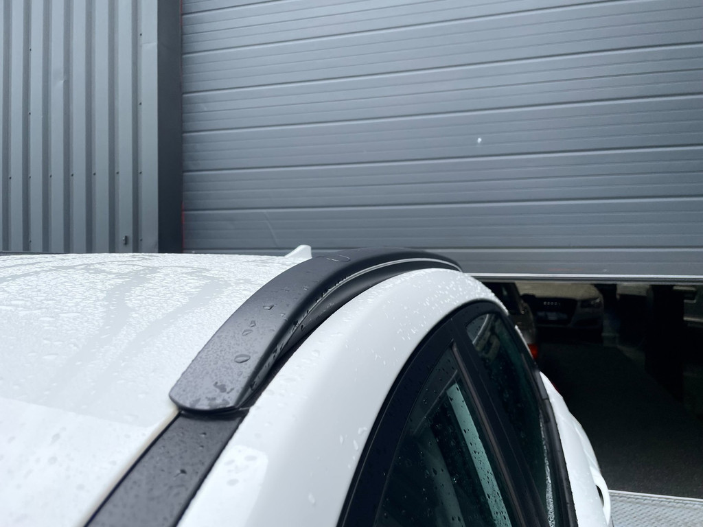 Hyundai Kona 1.0 T-GDI Comfort Smart AIRCO NAVI CAMERA BTW 15