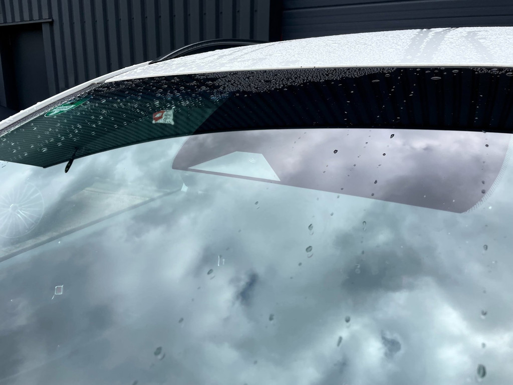Hyundai Kona 1.0 T-GDI Comfort Smart AIRCO NAVI CAMERA BTW 16