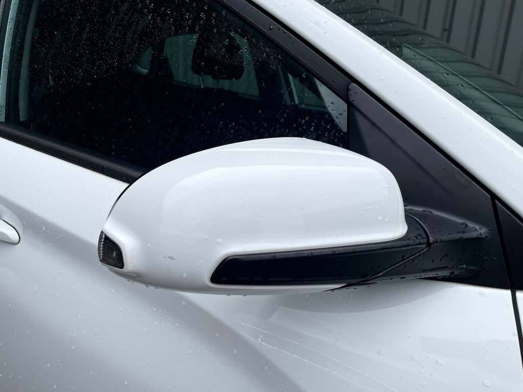 Hyundai Kona 1.0 T-GDI Comfort Smart AIRCO NAVI CAMERA BTW 17
